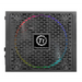 Захранване Thermaltake Toughpower Grand RGB 1200W