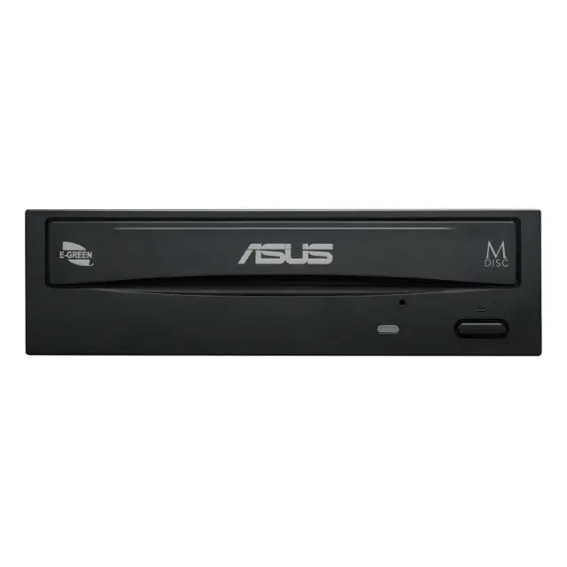 Записващо устройство ASUS DRW-24D5MT за вграждане