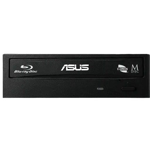 Записващо устройство Blu-Ray ASUS