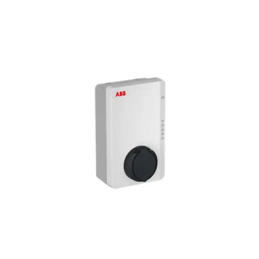 Зарядна станция ABB Terra AC W22-T-0 / 22kW