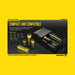 Зарядно у-во NITECORE i2 Universal Charger LiIon