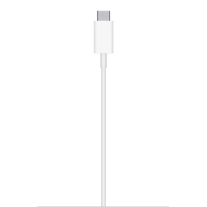 Зарядно устройство Apple MagSafe Charger