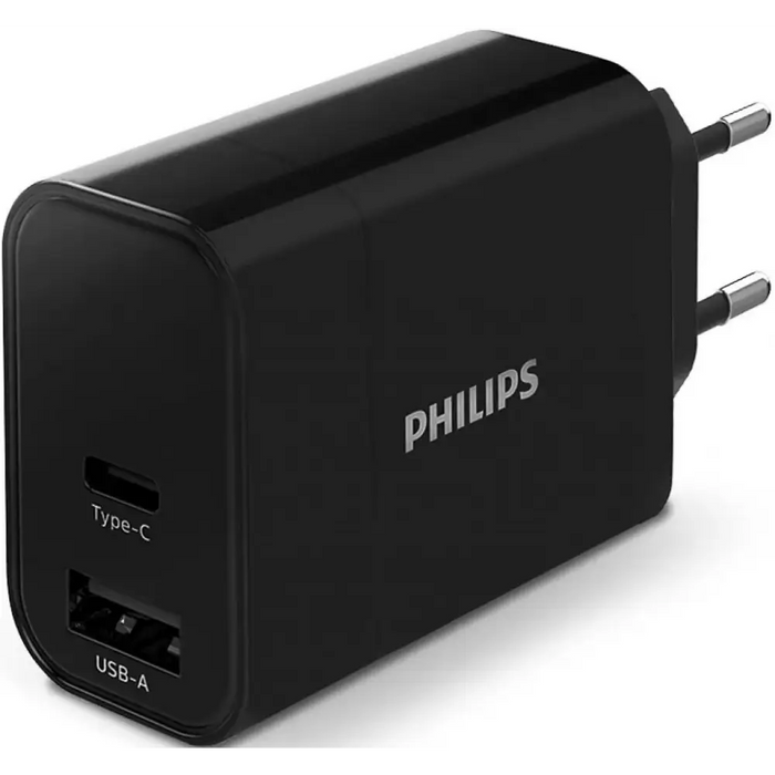 Зарядно устройство Philips DLP2621/12