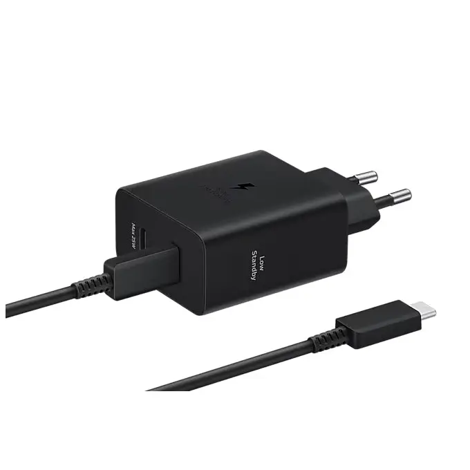 Зарядно устройство Samsung Power Adapter