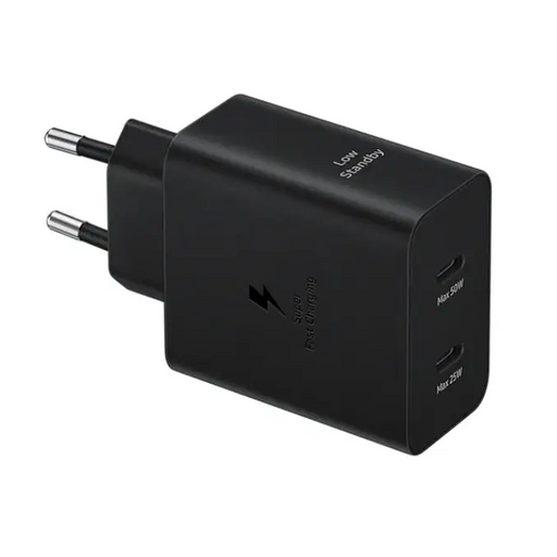 Зарядно устройство Samsung Power Adapter