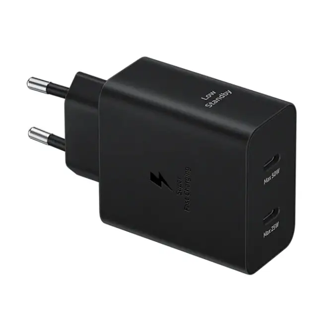 Зарядно устройство Samsung Power Adapter