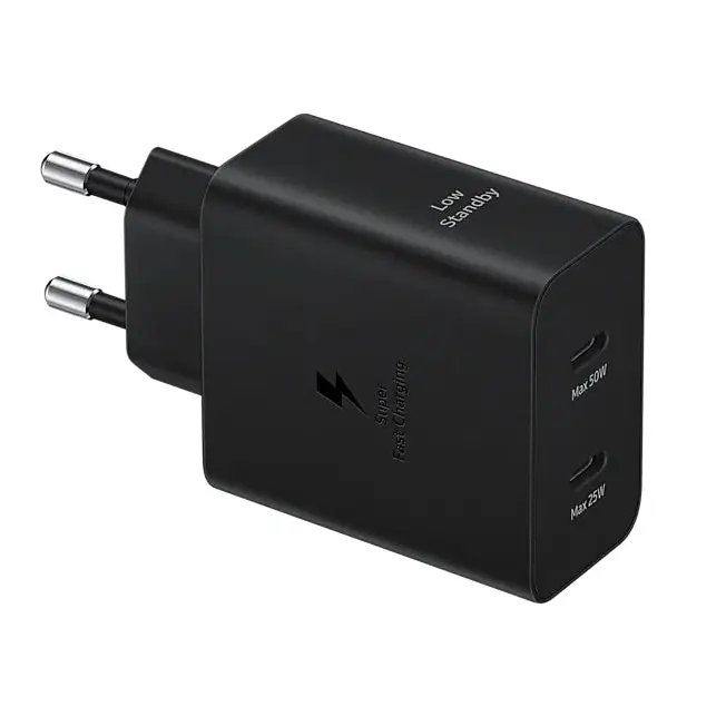 Зарядно устройство Samsung Power Adapter