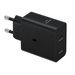 Зарядно устройство Samsung Power Adapter