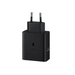 Зарядно устройство Samsung Power Adapter