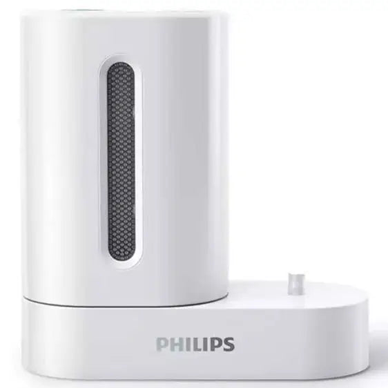 Зарядно + UV Cleaner PHILIPS Sonicare HX6907/01