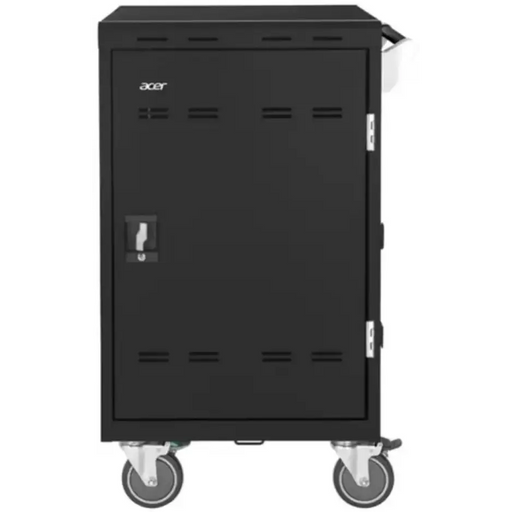 Зарядна станция ACER Charging cart 24 slots