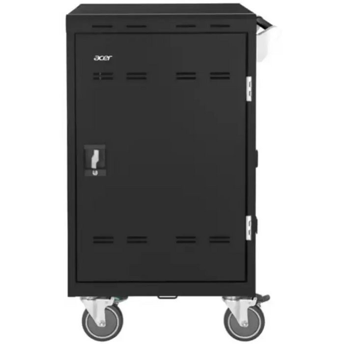 Зарядна станция ACER Charging cart 24 slots