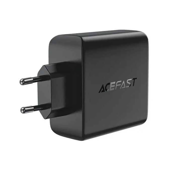 Зарядно Acefast A94 GaN2 USB-A / 3x USB-C PD 100W чено