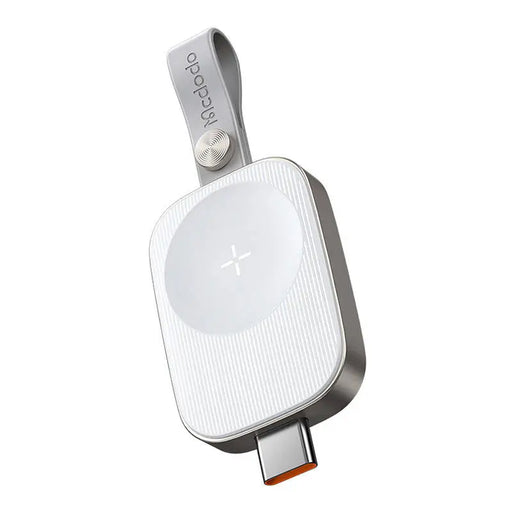 Зарядно Mcdodo CH-4992 за Apple Watch USB-C