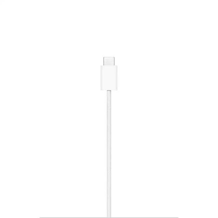 Зарядно устройство Apple MagSafe Charger (2 m)