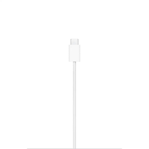 Зарядно устройство Apple MagSafe Charger (1 m)