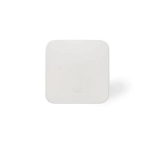 Защитна стена Cisco Meraki MG41 Cellular Gateway