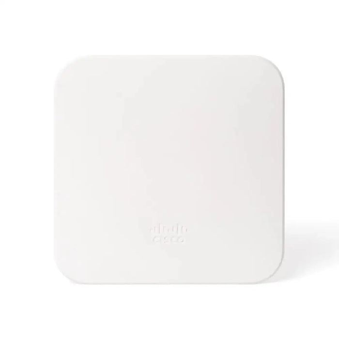 Защитна стена Cisco Meraki MG51 Cellular Gateway