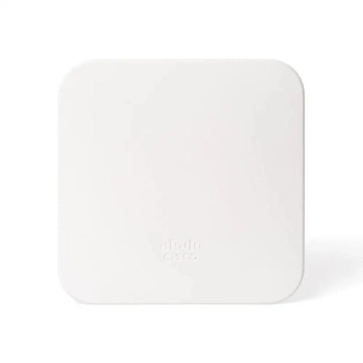 Защитна стена Cisco Meraki MG51E Cellular