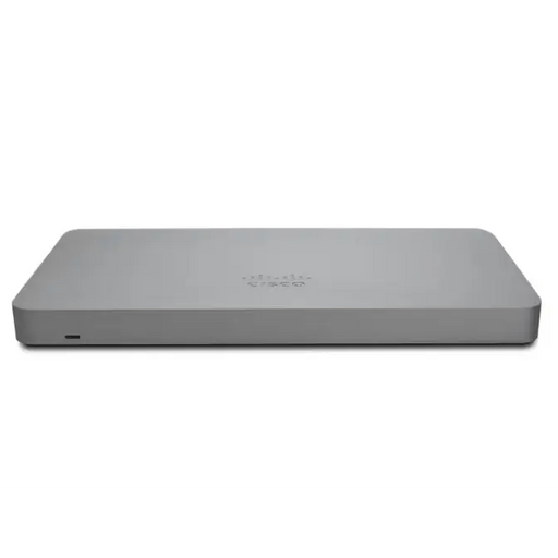 Защитна стена Cisco Meraki MX75 Router/Security Appliance