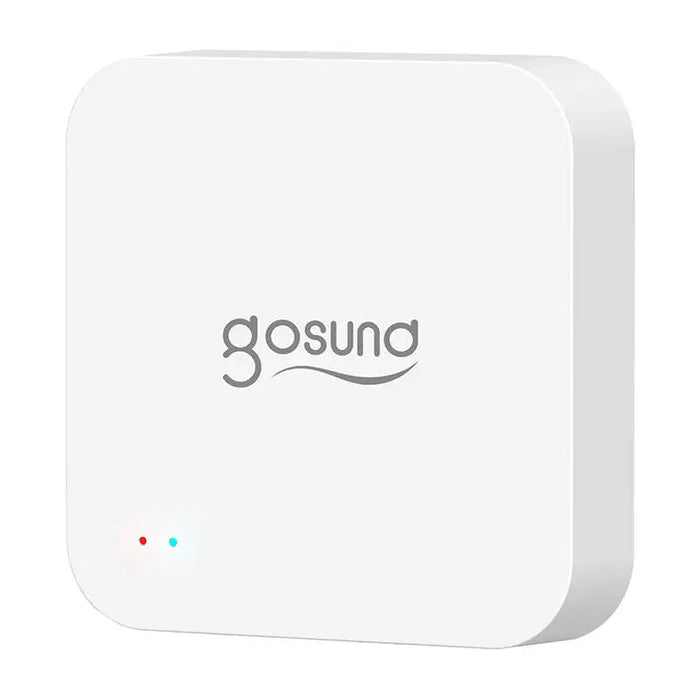 Защитна стена Gosund Smart Zigbee/WiFi/BLE ST21 Tuya