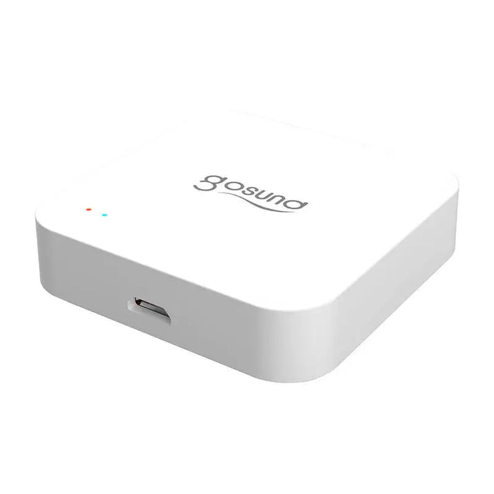 Защитна стена Gosund Smart Zigbee/WiFi/BLE ST21 Tuya