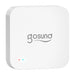 Защитна стена Gosund Smart Zigbee/WiFi/BLE ST21 Tuya