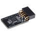 Защитен модул Gigabyte GC-TPM2.0 SPI V2 1.0