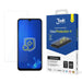 Защитно фолио 3mk SilverProtection+ за Samsung Galaxy M34 5G