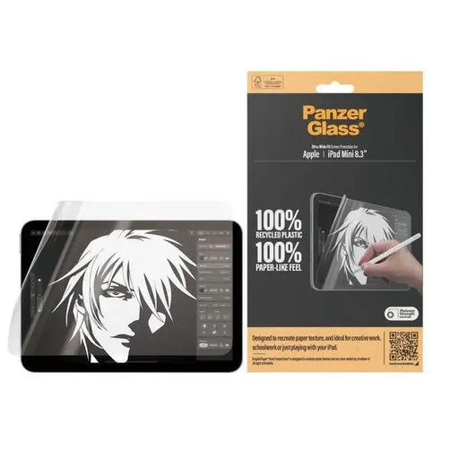 Защитно фолио PanzerGlass GraphicPaper