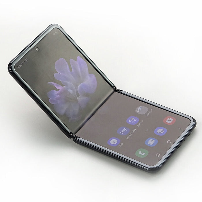 Защитно фолио Wozinsky Invisible Film за Motorola Razr 40