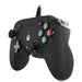 Жичен геймпад Nacon XBox Series Pro Compact Black Черен