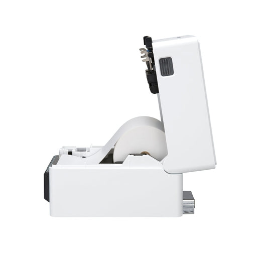 POS принтер Citizen CT - S4500 Printer; Bluetooth