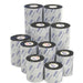 Консуматив Citizen 80mm x 300m Blend Ribbons (CL