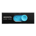 Памет Adata 64GB UV220 USB 2.0 - Flash Drive Black