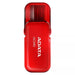 Памет Adata 32GB UV240 USB 2.0 - Flash Drive Red