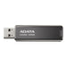 Памет Adata 64GB UV260 USB 2.0 - Flash Drive Black