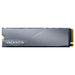 Твърд диск Adata 250GB SWORDFISH PCIe Gen3 X4 M.2