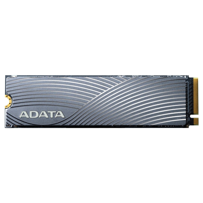 Твърд диск Adata 2TB SWORDFISH PCIe Gen3 X4 M.2