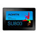 Твърд диск Adata 1TB SU800 2.5’ SATA - Solid State Drive