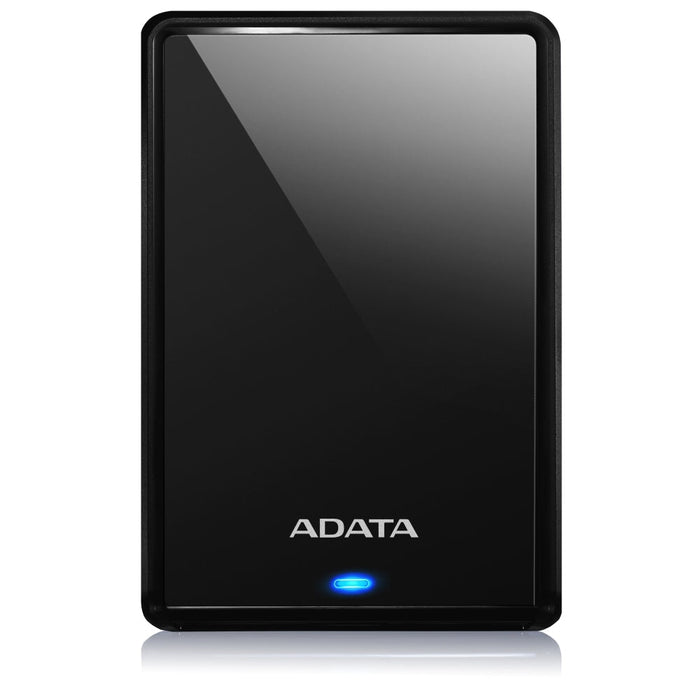 Твърд диск Adata 1TB HV620S USB 3.2 Gen 1 Portable