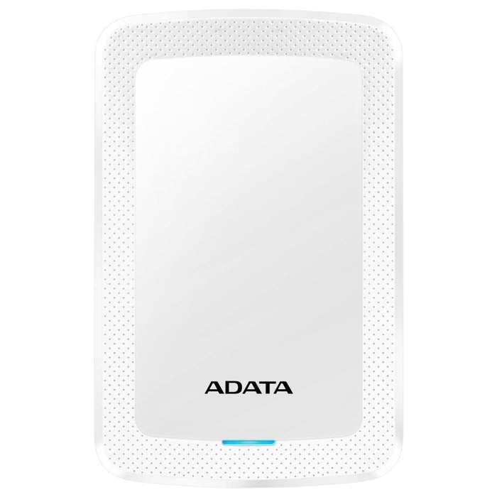 Твърд диск Adata 1TB HV300 USB 3.2 Gen 1 2.5’