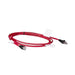 Кабел HPE IP CAT5 Qty - 8 12ft/3.7m Cable