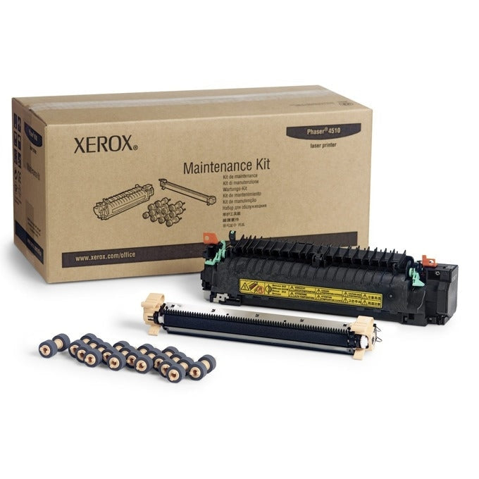 Консуматив Xerox Phaser 4510 Maintenance kit,(200K) 220v