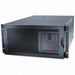 Непрекъсваем ТЗИ APC Smart - UPS 5000VA 230V Rackmount/Tower