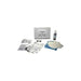 Консуматив Xerox VisionAid Maintenance Kit for DM152