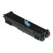 Консуматив Epson EPL 6200 Black Toner (High capacity)