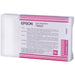 Консуматив Epson 110ml Vivid Magenta for Stylus