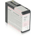 Консуматив Epson Light Magenta (80 ml) for Stylus Pro 3800