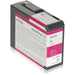 Консуматив Epson Magenta (80 ml) for Stylus Pro 3800